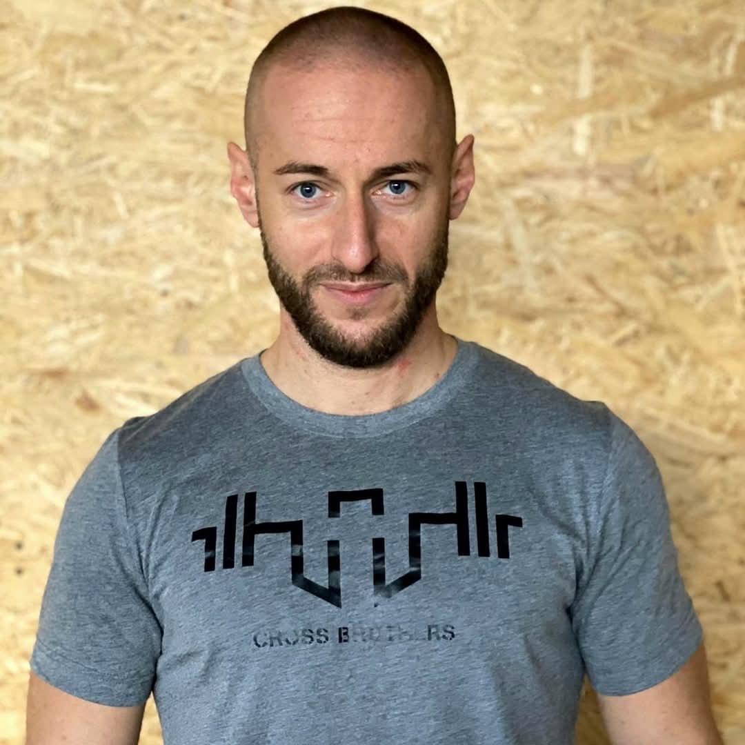 MARCIN KANDORA